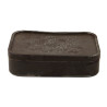 Tin, Ration, Emergency, British, Normandy Tin, Ration, Emergency, British, Normandy