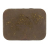 Tin, Ration, Emergency, British, Normandy Tin, Ration, Emergency, British, Normandy
