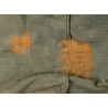 Sac à dos, poil de vache, Tornister M34, 1938, nominatif, Normandie Sac à dos, poil de vache, Tornister M34, 1938, nominatif, Normandie