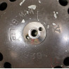Masque à gaz britannique Mk IV, 1939-1942, complet