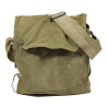 Mask, Gas, Mk IV, British, 1939-1942, Complete