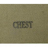 Trousse chirurgicale, Supplemental Instrument Set, SUPERIOR SURGICAL MFG. CO., Item No. 9325200 Trousse chirurgicale, Supplemental Instrument Set, SUPERIOR SURGICAL MFG. CO., Item No. 9325200