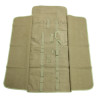 Trousse chirurgicale, Supplemental Instrument Set, SUPERIOR SURGICAL MFG. CO., Item No. 9325200 Trousse chirurgicale, Supplemental Instrument Set, SUPERIOR SURGICAL MFG. CO., Item No. 9325200