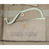 Trousse chirurgicale, Supplemental Instrument Set, SUPERIOR SURGICAL MFG. CO., Item No. 9325200 Trousse chirurgicale, Supplemental Instrument Set, SUPERIOR SURGICAL MFG. CO., Item No. 9325200