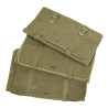 Case, Supplemental Instrument Set, Chest Injuries, SUPERIOR SURGICAL MFG. CO., Item No. 9325200