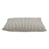 Pillow, Hospital, US Army Medical Department, Item No. 71670, 1944