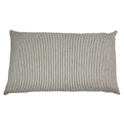 Pillow, Hospital, US Army Medical Department, Item No. 71670, 1944