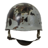 Liner, Helmet, M1, Parachutist, WESTINGHOUSE