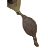 Sous-casque M1 (liner), parachutiste, WESTINGHOUSE