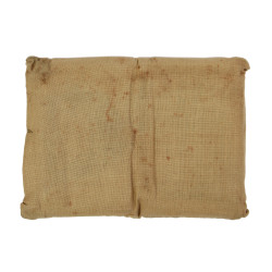 First Field Dressing, British, T.J. SMITH & NEPHEW, LTD. 1944