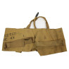 Belt, Life, British, 1943