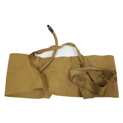 Belt, Life, British, 1943