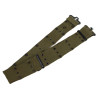 Ceinturon M-1936, OD 7, 1944