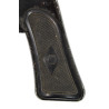 Pistolet lance-fusées AN-M8, 1943 Pistolet lance-fusées AN-M8, 1943