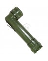 Lampe TL-122