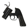 Pistolet lance-fusées AN-M8, 1943 Pistolet lance-fusées AN-M8, 1943