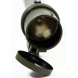Lampe de signalisation SE-11, complète