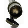 Lampe de signalisation SE-11, complète
