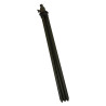Lampe de signalisation SE-11, complète