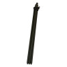 Equipment, Lamp, Signal, SE-11, Complete