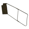 Lampe de signalisation SE-11, complète