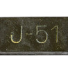 Equipment, Lamp, Signal, SE-11, Complete