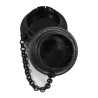 Equipment, Lamp, Signal, SE-11, Complete