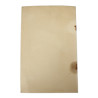 Equipment, Lamp, Signal, SE-11, Complete