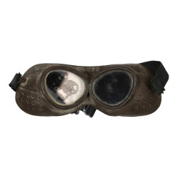 Equipment, Lamp, Signal, SE-11, Complete