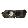 Equipment, Lamp, Signal, SE-11, Complete