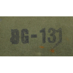 Equipment, Lamp, Signal, SE-11, Complete
