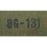 Equipment, Lamp, Signal, SE-11, Complete