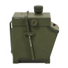 Lantern, Electric, Traffic, No. 2, W.B. 3190, British, in Box