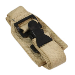 Garrot, US Army, Medical Item No. 93780