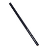 Crayon de couleur, DIXON, Blue 2210-B, Made in U.S.A.