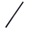 Crayon de couleur, DIXON, Blue 2210-B, Made in U.S.A.