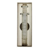 Seringue hypodermique, 5 cc, BECTON, DICKINSON & CO., Item 38440