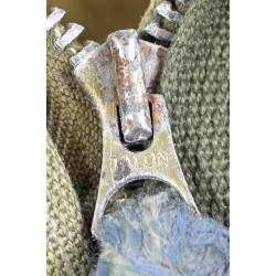 Bag, Sleeping, Mountain, US Army