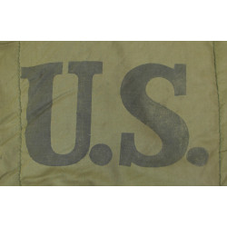 Bag, Sleeping, Mountain, US Army