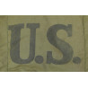 Bag, Sleeping, Mountain, US Army