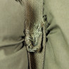 Bag, Sleeping, Mountain, US Army