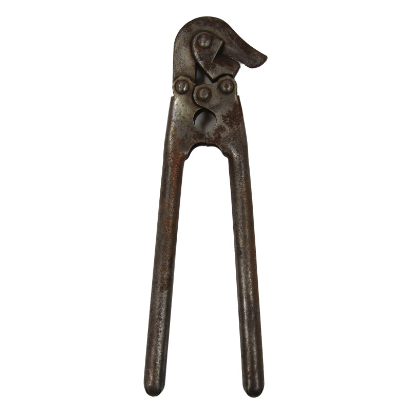 Wire Cutters, German, jzb, Normandy Wire Cutters, German, jzb, Normandy