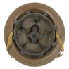 Casque Mk II, canadien, CLC-VMC, 1940-1942 Royal Canadian Navy