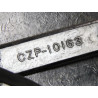 Transceiver, Radio, MAB, US Navy & USMC