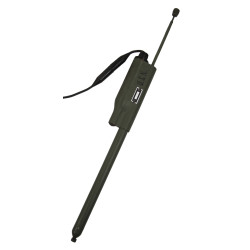 Émetteur-récepteur MAB, US Navy & USMC