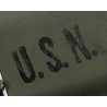 Émetteur-récepteur MAB, US Navy & USMC