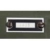 Transceiver, Radio, MAB, US Navy & USMC