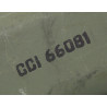 Transceiver, Radio, MAB, US Navy & USMC
