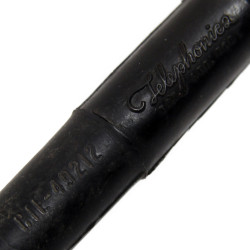 Émetteur-récepteur MAB, US Navy & USMC