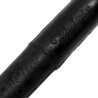 Émetteur-récepteur MAB, US Navy & USMC